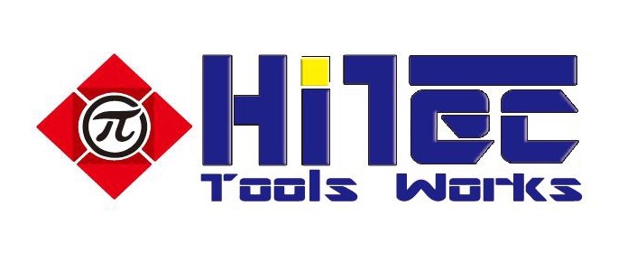 HITEC Tools Works