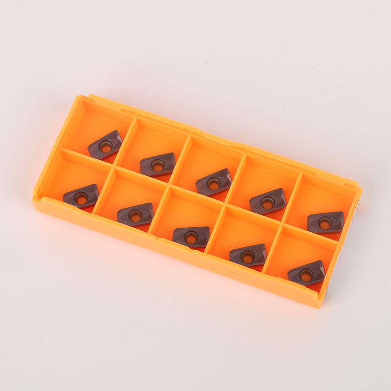 APMT1135PDER-M2L-Imitation-Mitsubishi-Series-1-1