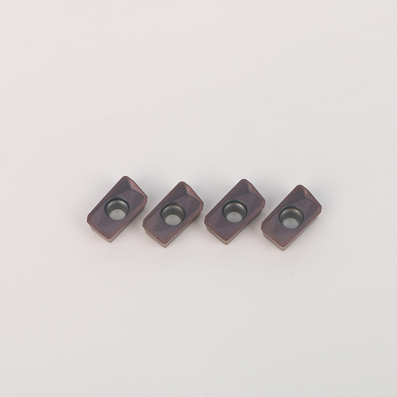 APMT1135PDER-M2L-Imitation-Mitsubishi-Series-1-2