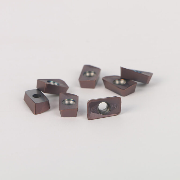 APMT1135PDER-M2L-Imitation-Mitsubishi-Series-1-5