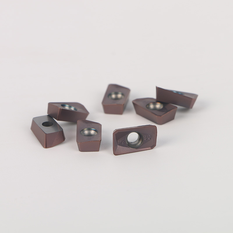 APMT1135PDER-M2L-Imitation-Mitsubishi-Series-1-5