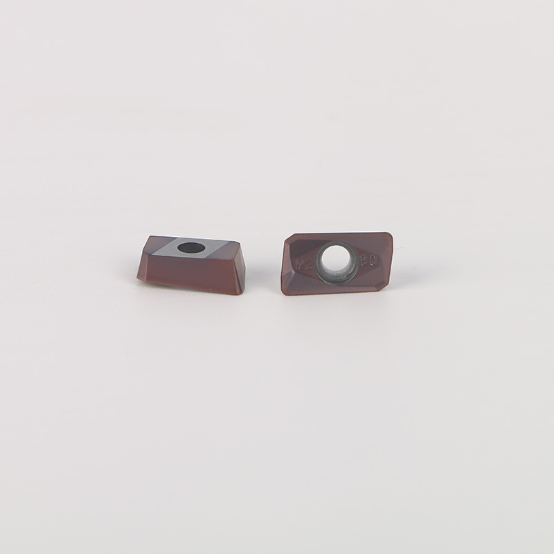 APMT1135PDER-M2L-Imitation-Mitsubishi-Series-1-8
