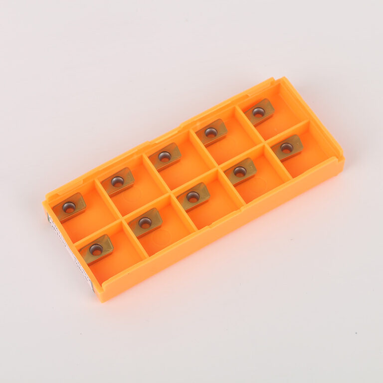 APMT1135PDER-SDX-Lightning-series-2