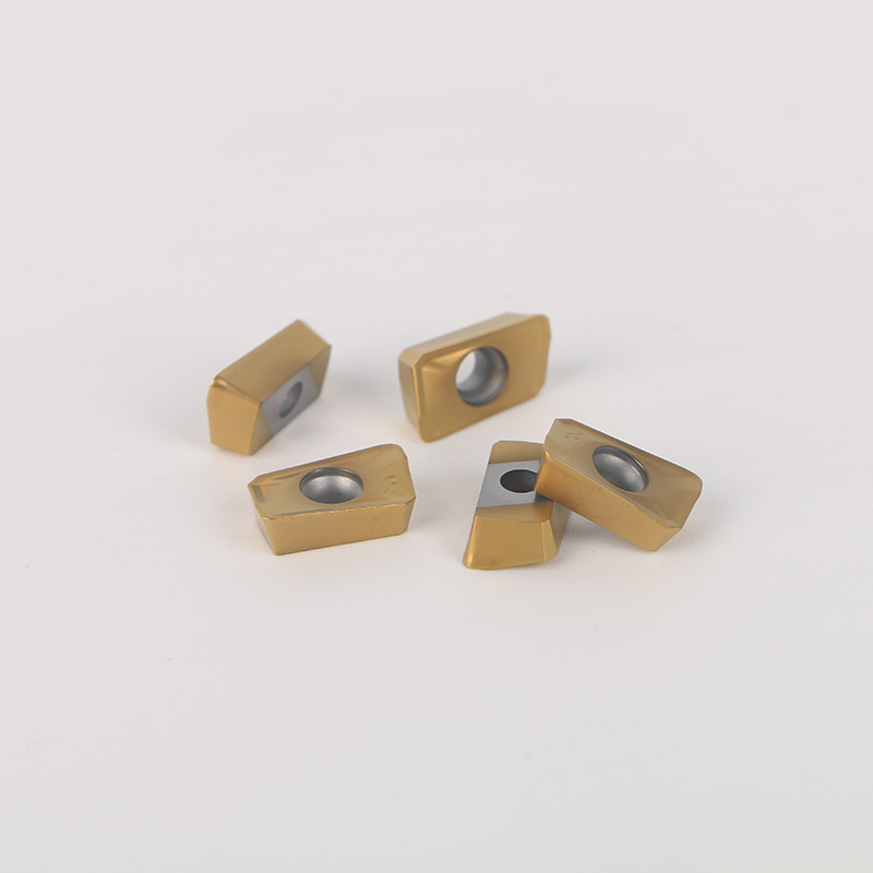 APMT1135PDER-SDX-Lightning-series-3