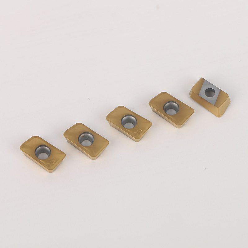 APMT1135PDER-SDX-Lightning-series-4 (1)