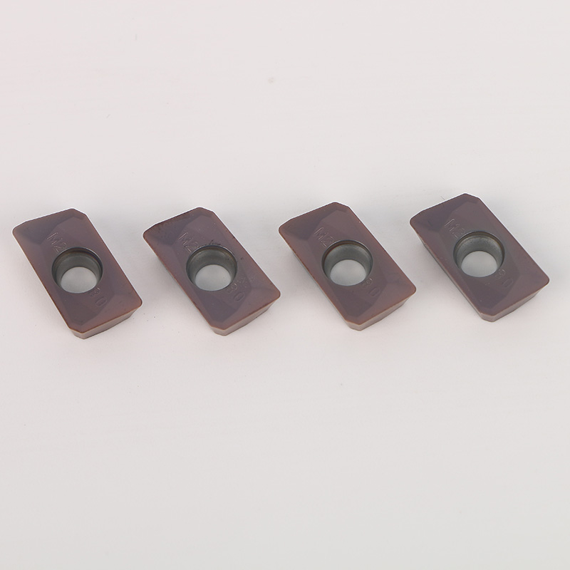 APMT1604PDER-M2L-Imitation-Mitsubishi-series-7