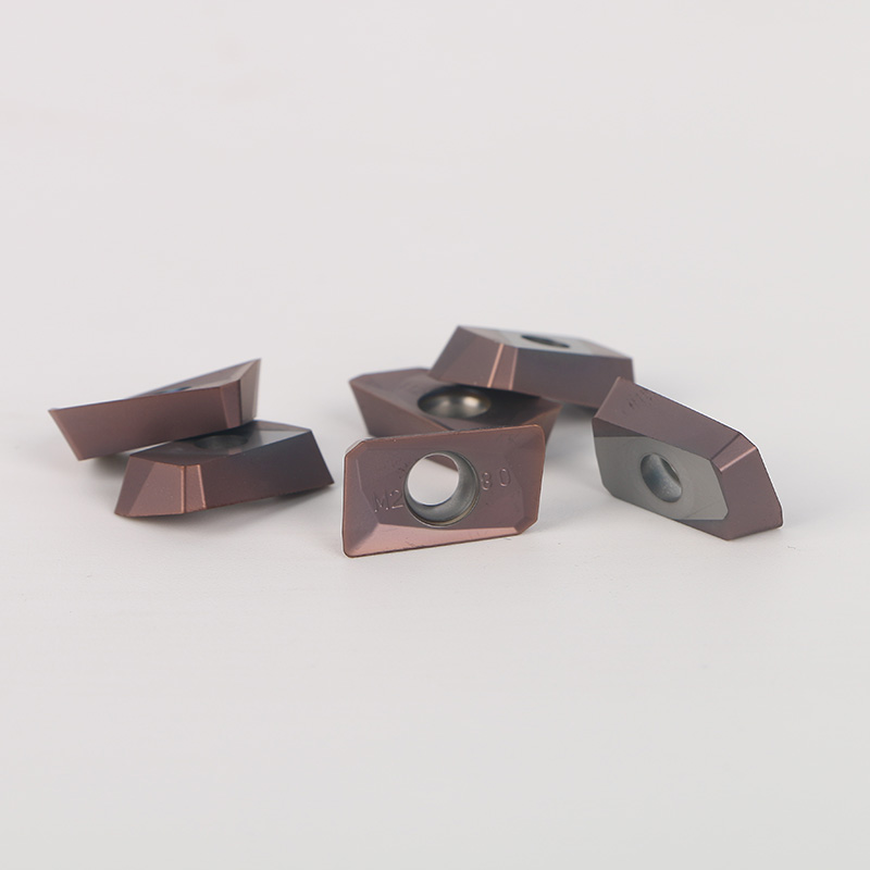 APMT1604PDER-M2L-Imitation-Mitsubishi-series-8