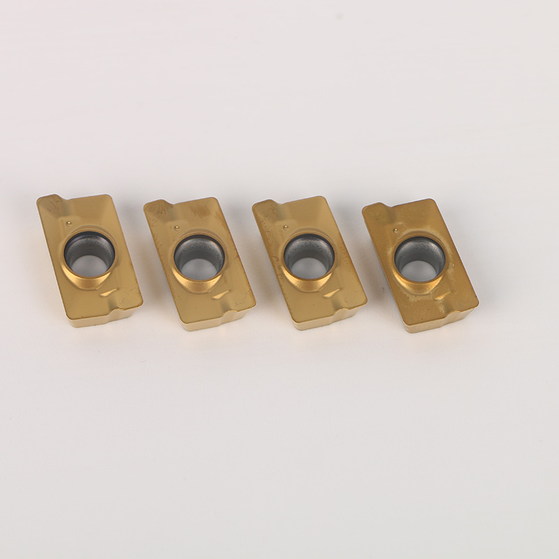 APMT1604PDER-SDX-Lightning-series-6