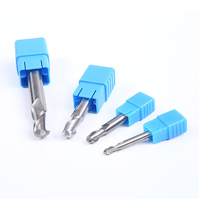 HRC45-Ball-Nose-End-Mills-f