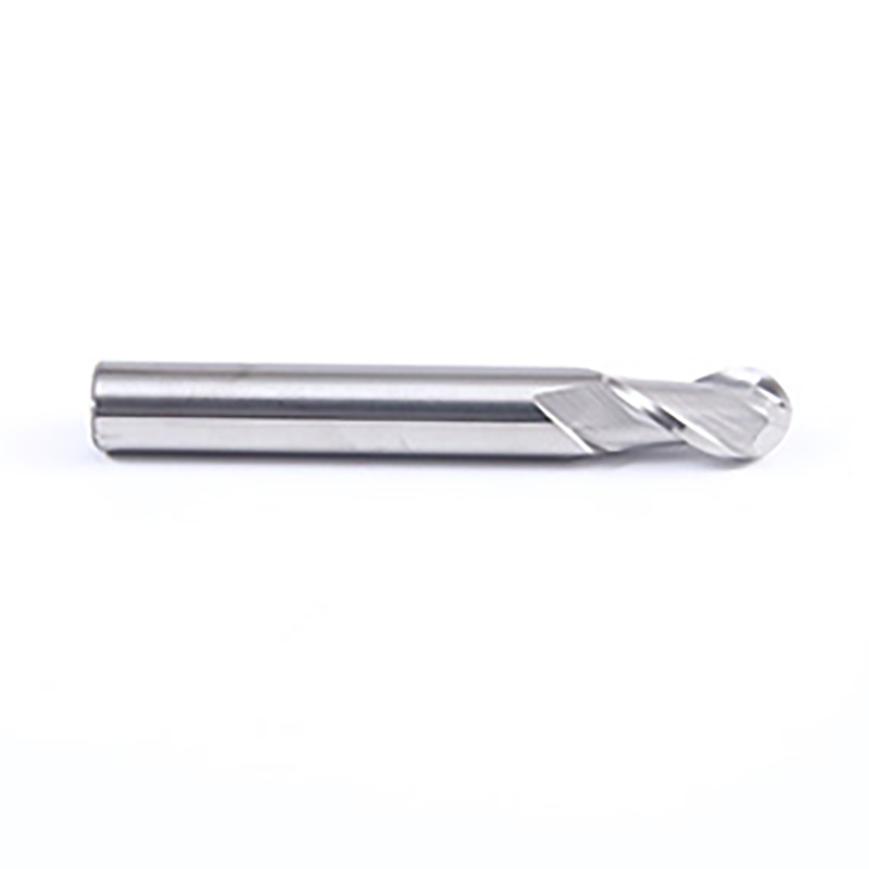 HRC45-Ball-Nose-End-Mills04