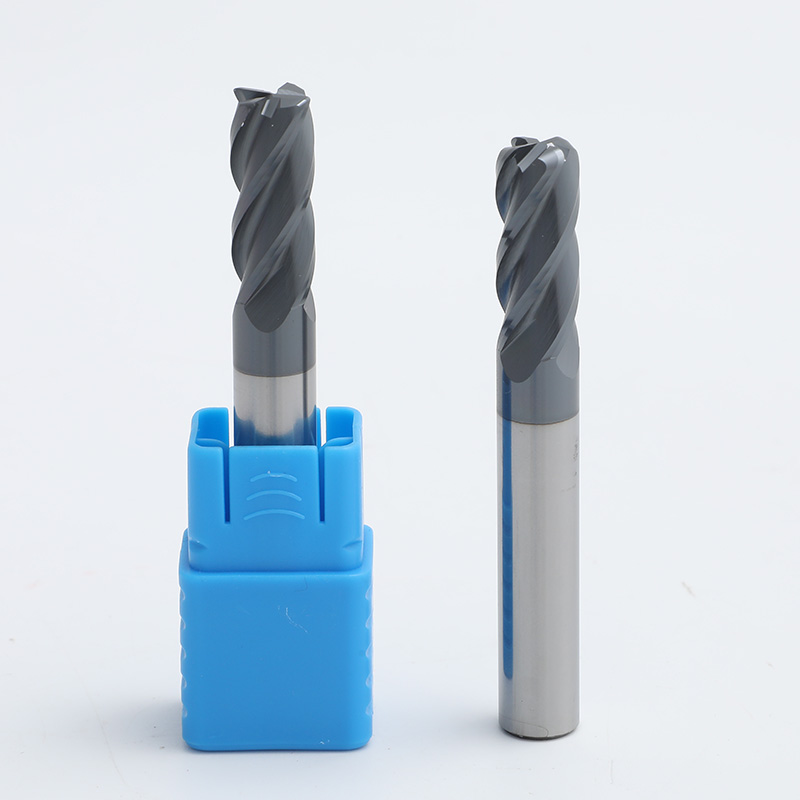 HRC45-Corner-Radius-End-Mills-4-Flute-03