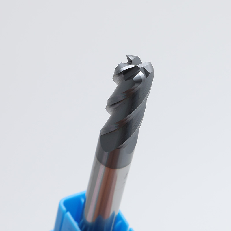HRC45-Corner-Radius-End-Mills-4-Flute-06