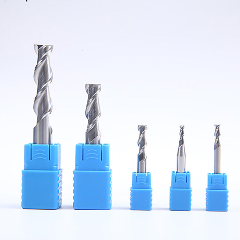 HRC45-End-Mills-for-Aluminum-1
