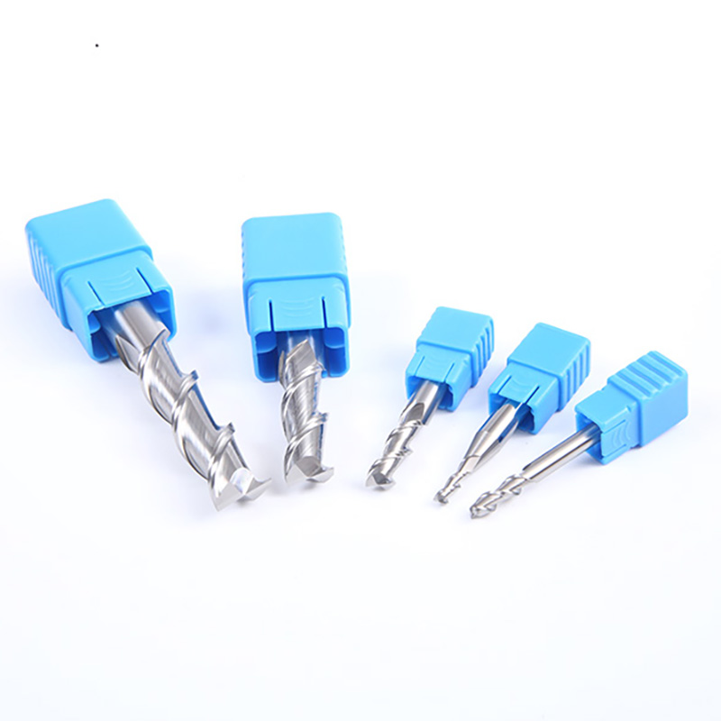 HRC45-End-Mills-for-Aluminum-2