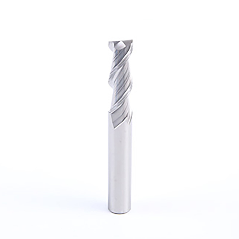 HRC45-End-Mills-for-Aluminum-4