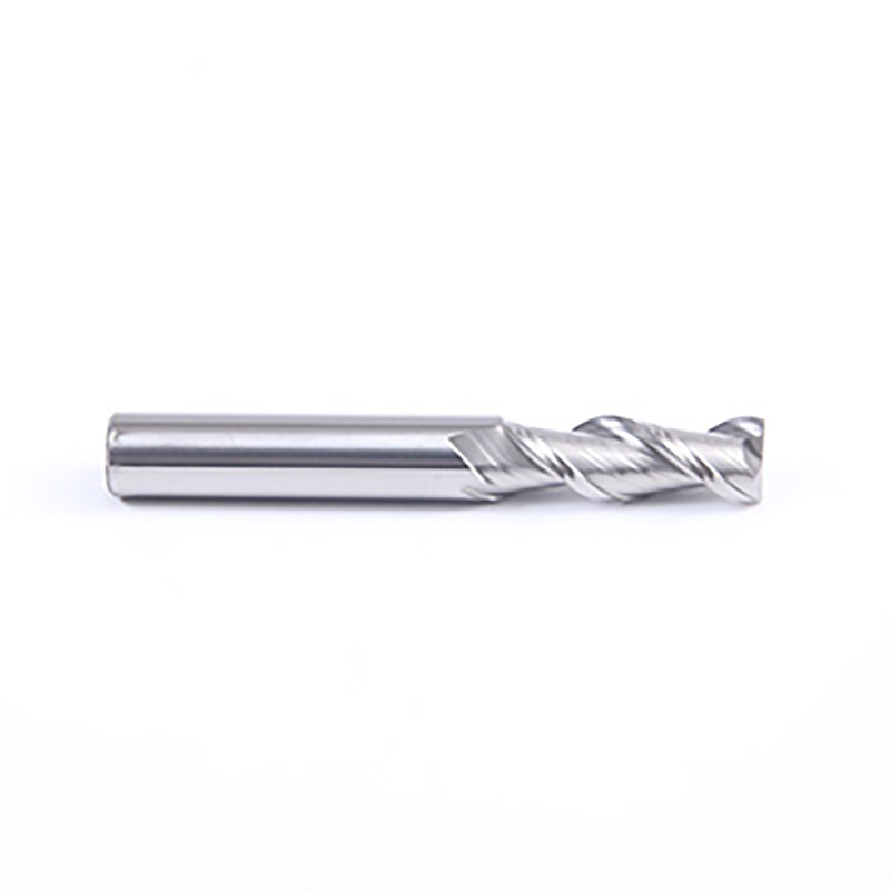 HRC45-End-Mills-for-Aluminum-5