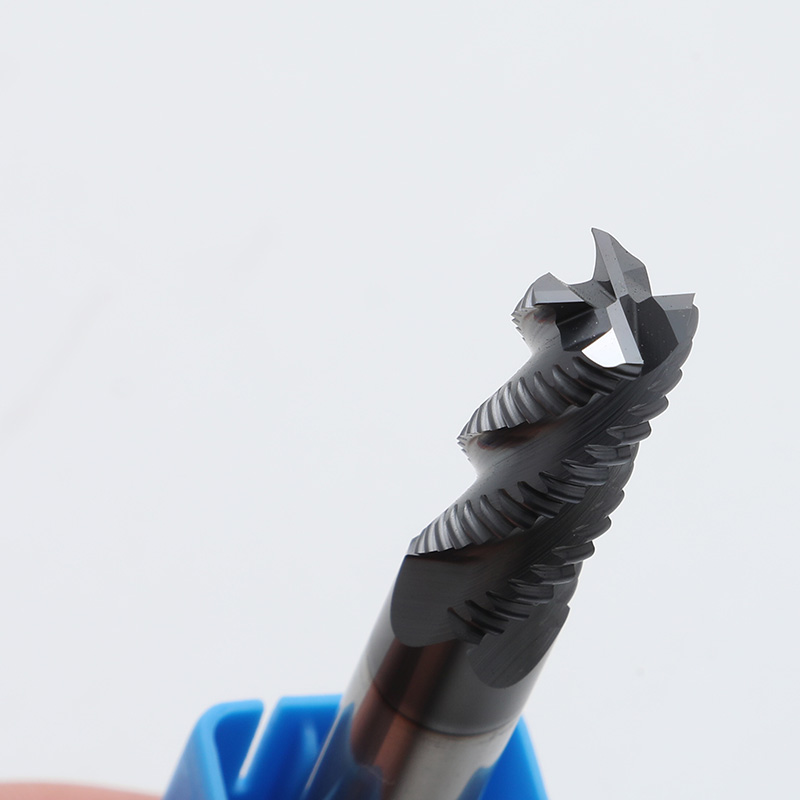 HRC45-Roughing-End-Mills-4-Flute-3
