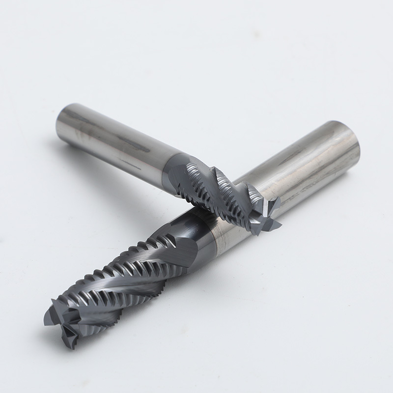 HRC45-Roughing-End-Mills-4-Flute-4