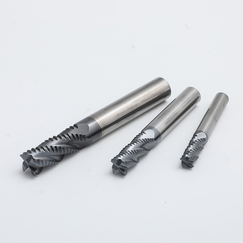 HRC45-Roughing-End-Mills-4-Flute-5