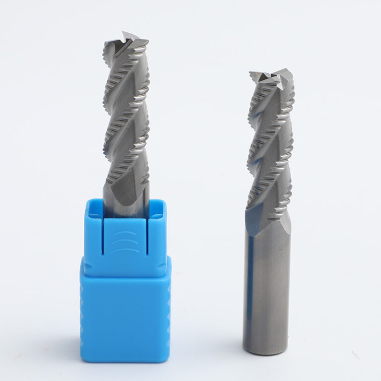 HRC45-Roughing-End-Mills-for-Aluminum-3-Flute-2