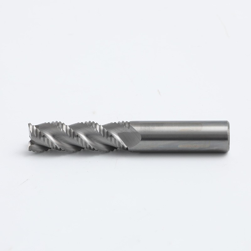 HRC45-Roughing-End-Mills-for-Aluminum-3-Flute-5 (1)