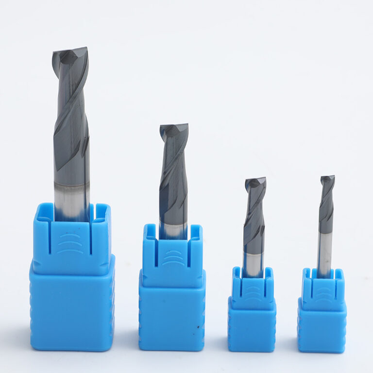 HRC45-Square-End-Mills-2-Flute-02
