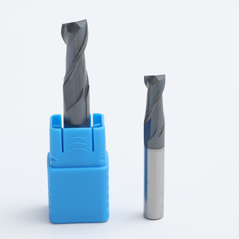 HRC45-Square-End-Mills-2-Flute-03