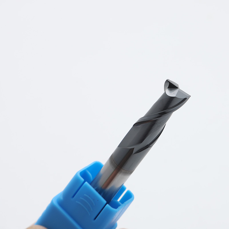 HRC45-Square-End-Mills-2-Flute-04