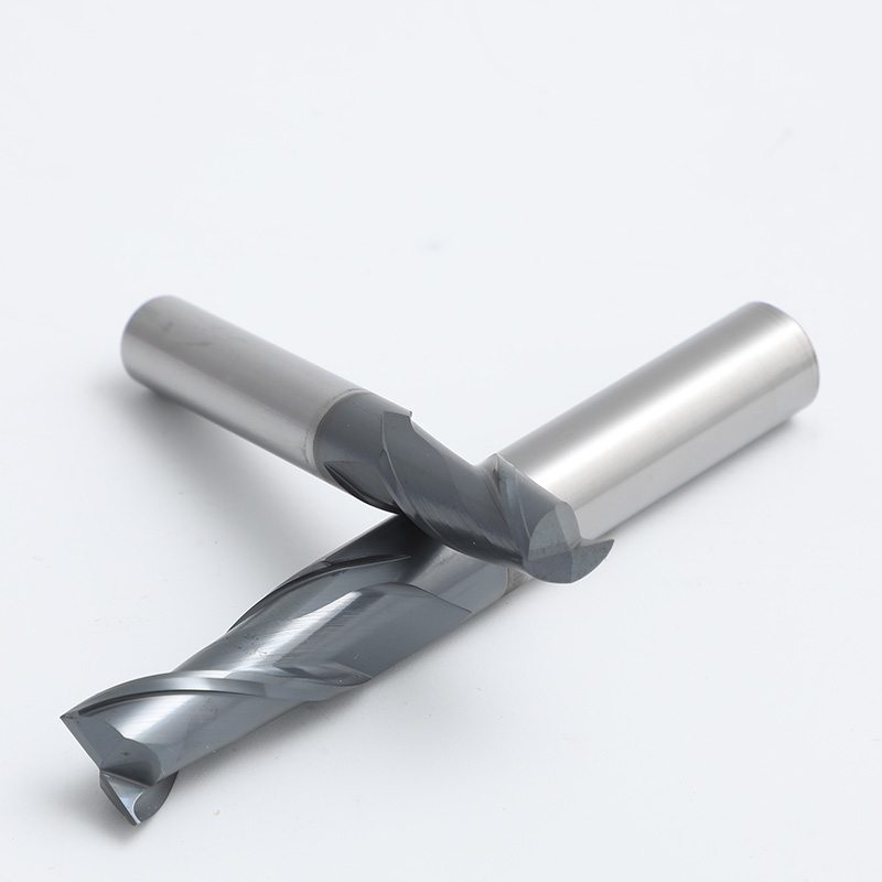 HRC45-Square-End-Mills-2-Flute-05