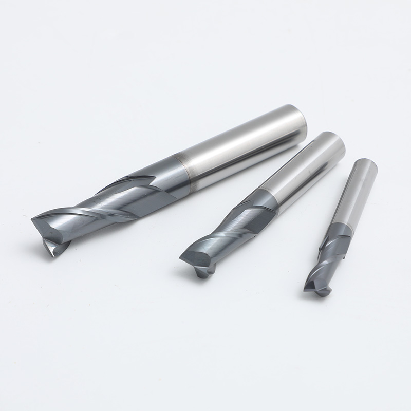 HRC45-Square-End-Mills-2-Flute-06