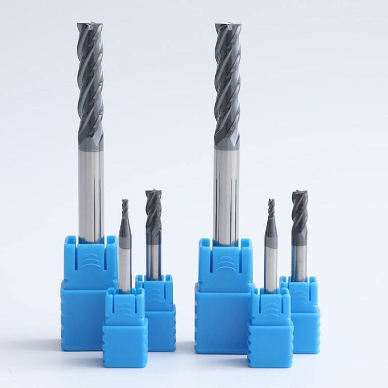 HRC45-Square-End-Mills-4-Flute-02