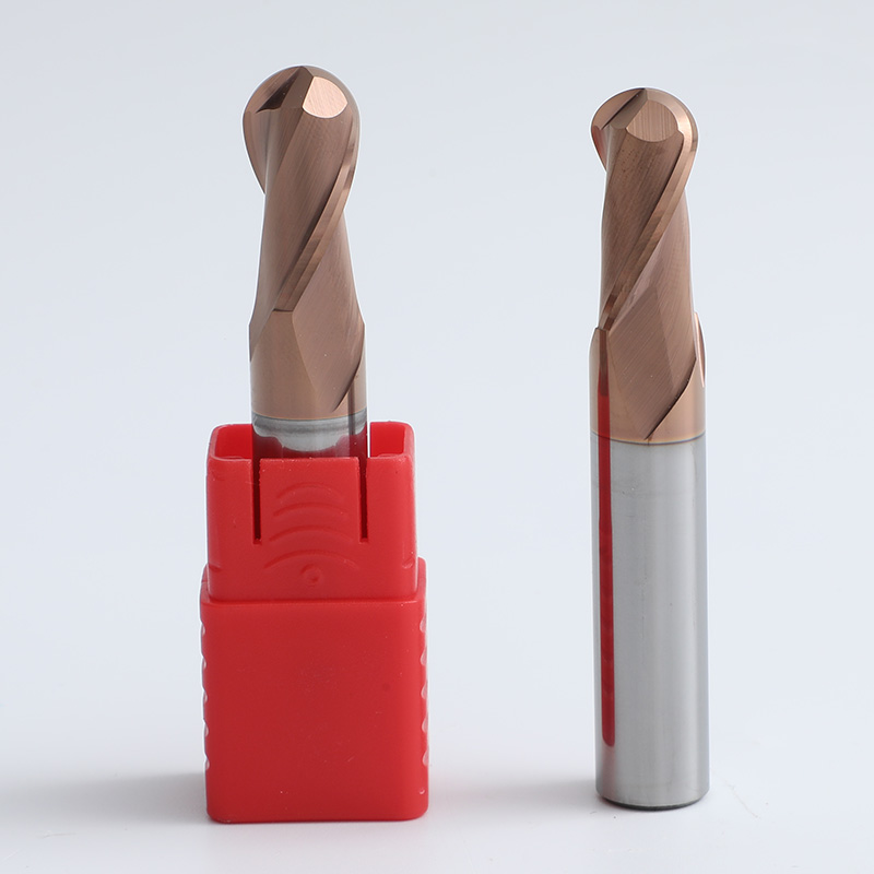 HRC55-Ball-Nose-End-Mills-2-Flute-05