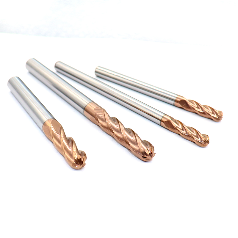 HRC55-Ballnose-End-Mills-4-Flute-MTS-02