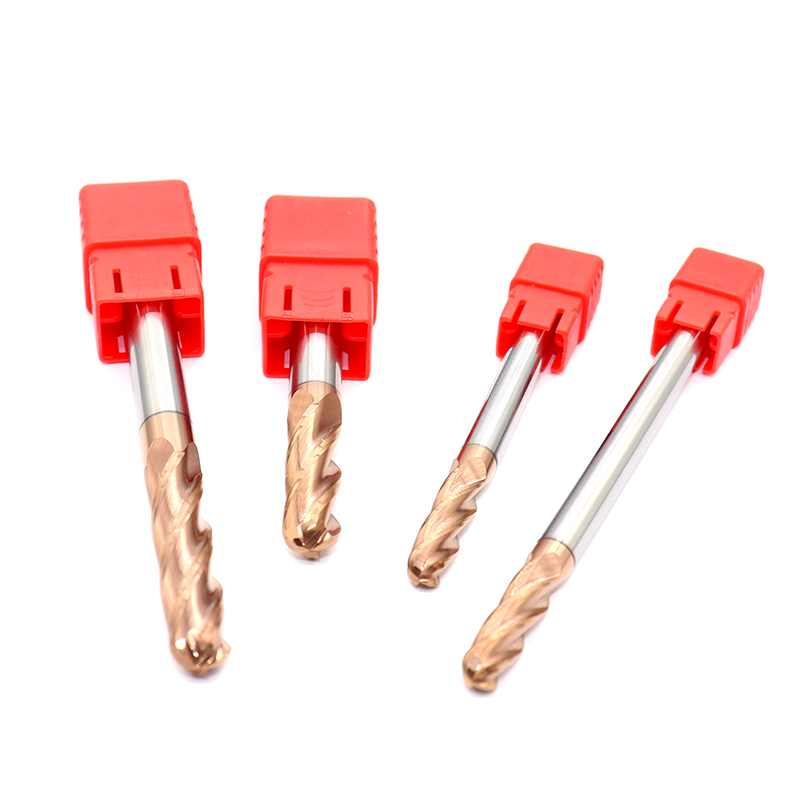 HRC55-Ballnose-End-Mills-4-Flute-MTS-04