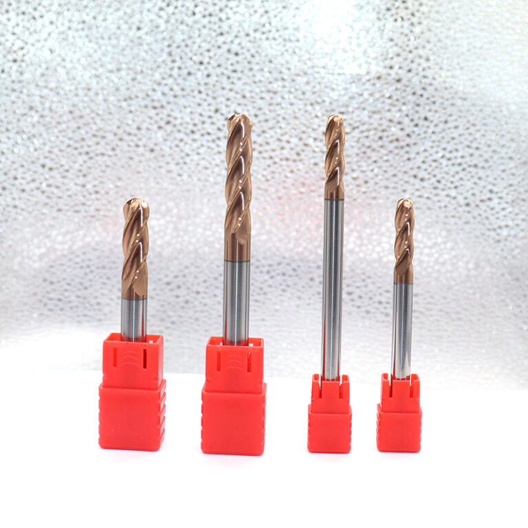 HRC55-Ballnose-End-Mills-4-Flute-MTS-06