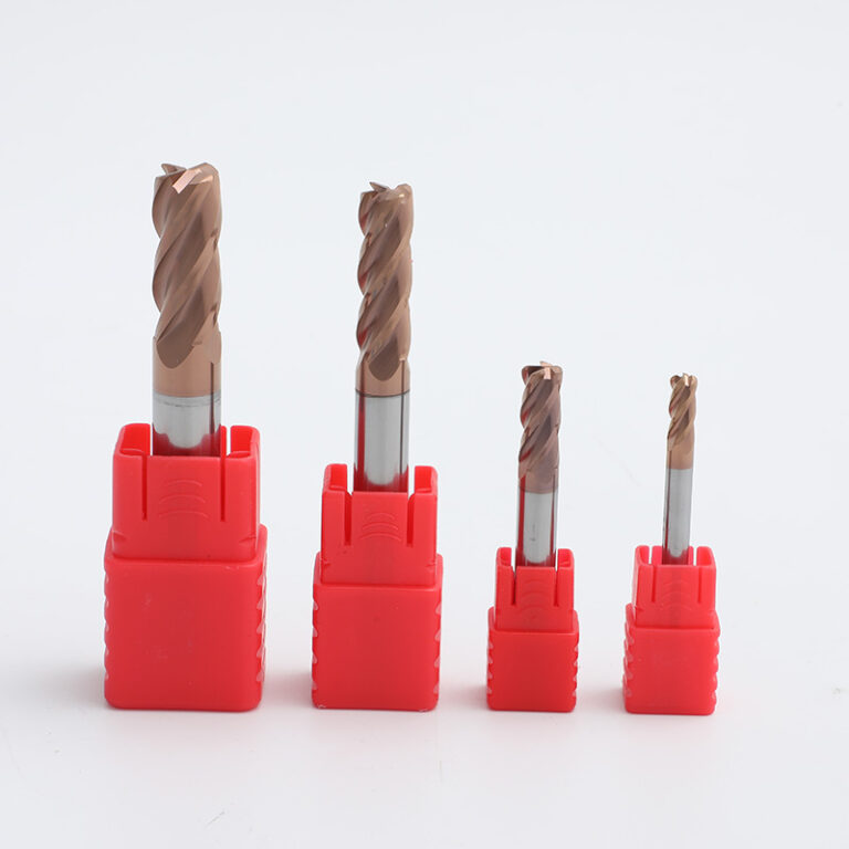 HRC55-Corner-Radius-End-Mills-4-Flute-02