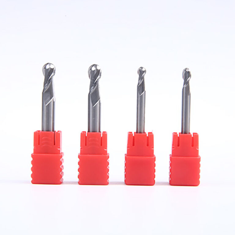 HRC55-End-Mills-01