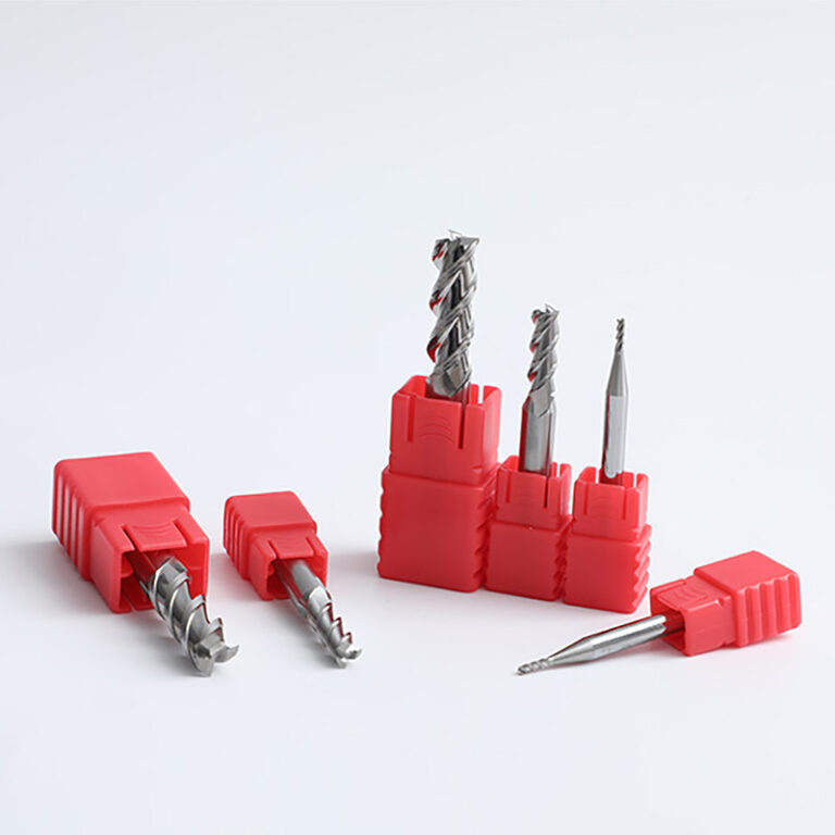 HRC55-End-Mills-for-02
