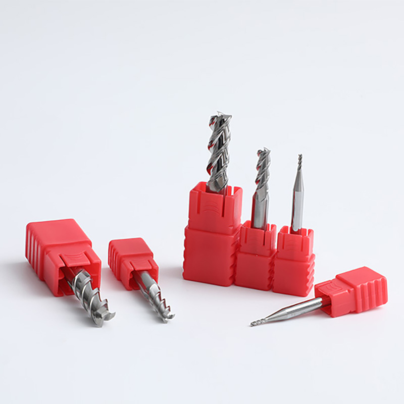 HRC55-End-Mills-for-02