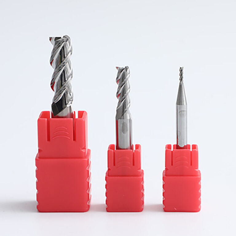 HRC55-End-Mills-for-03