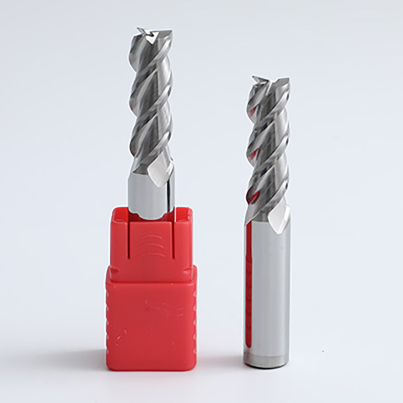 HRC55-End-Mills-for-04