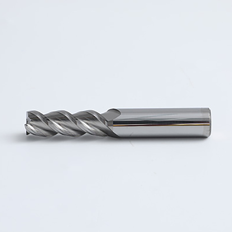 HRC55-End-Mills-for-05