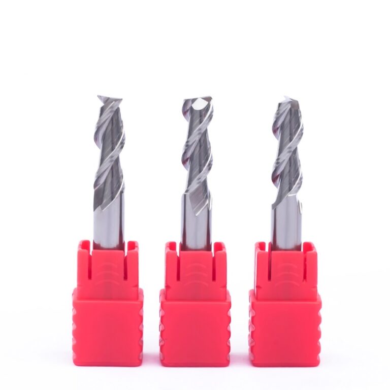 HRC55-End-Mills-for-Aluminum-2-Flute-MTS-1