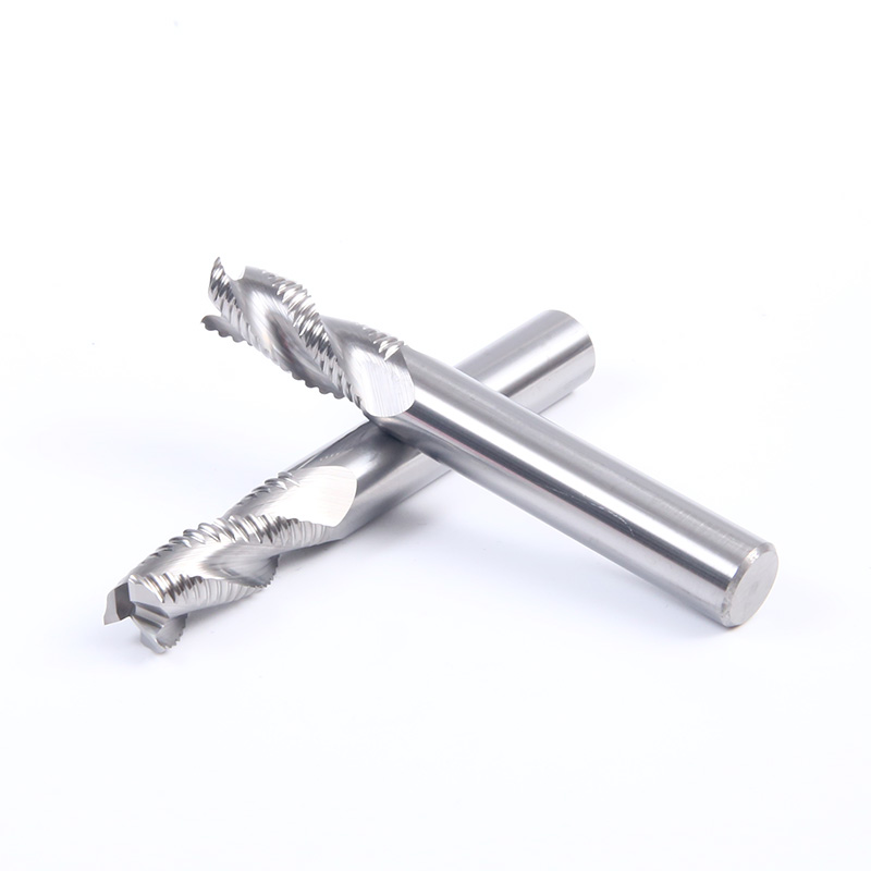 HRC55-Roughing-End-Mills-3-Flute-03