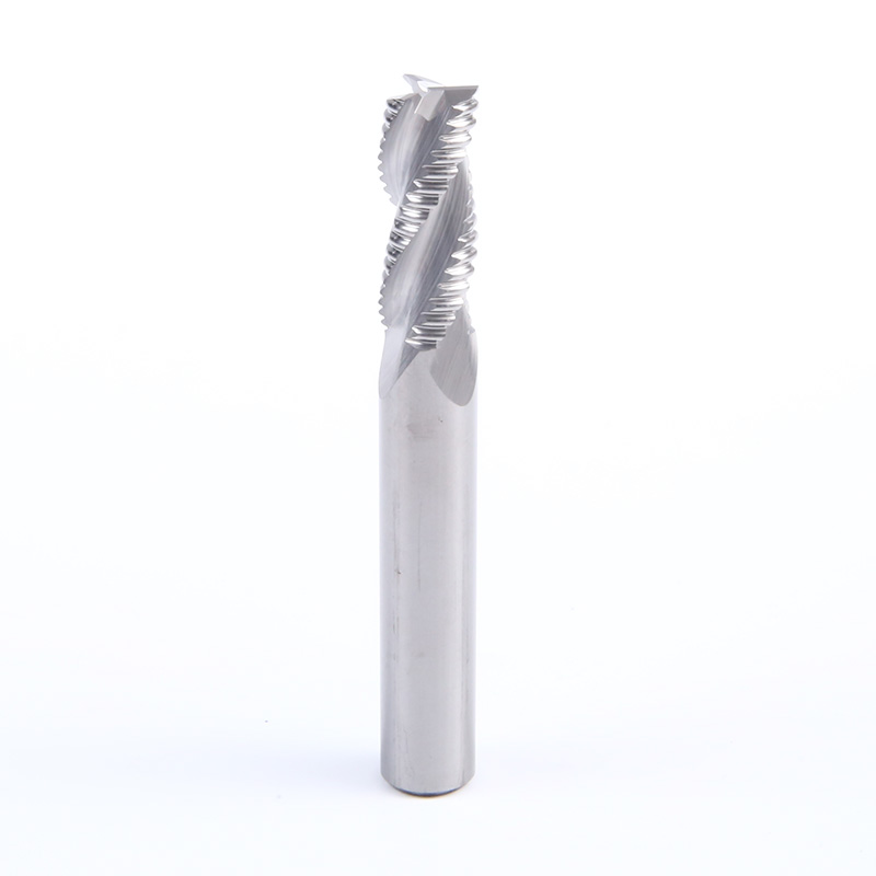 HRC55-Roughing-End-Mills-3-Flute-04