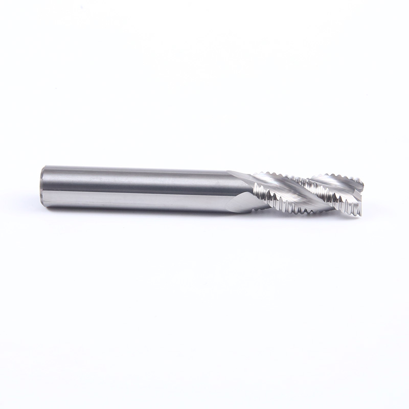 HRC55-Roughing-End-Mills-3-Flute-05
