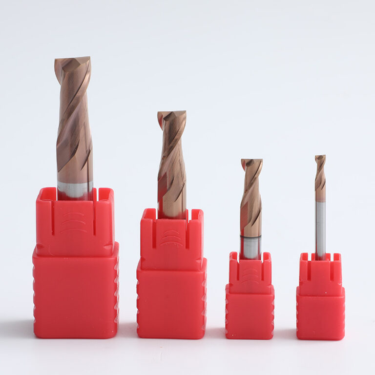HRC55-Square-End-Mills-2-Flute-02
