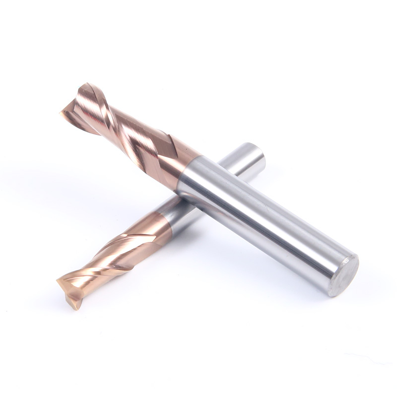 HRC55-Square-End-Mills-2-Flute-05