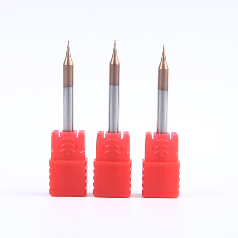 HRC55-carbide-2-Flute-Micro-End-Mill-01-1