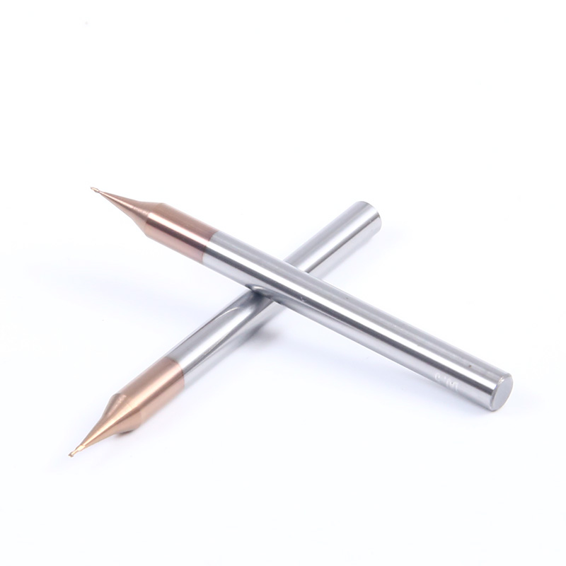 HRC55-carbide-2-Flute-Micro-End-Mill-02-1